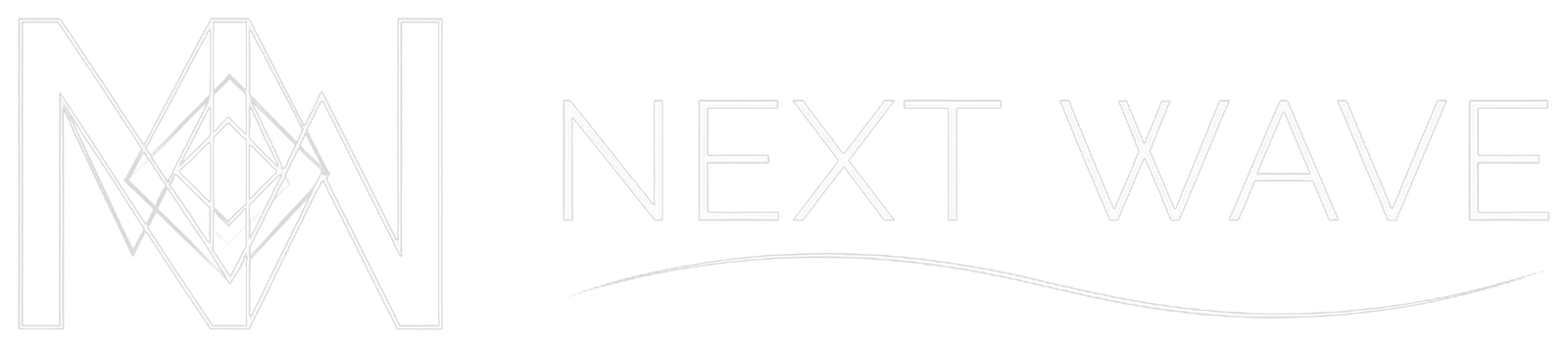Next Wave Logo