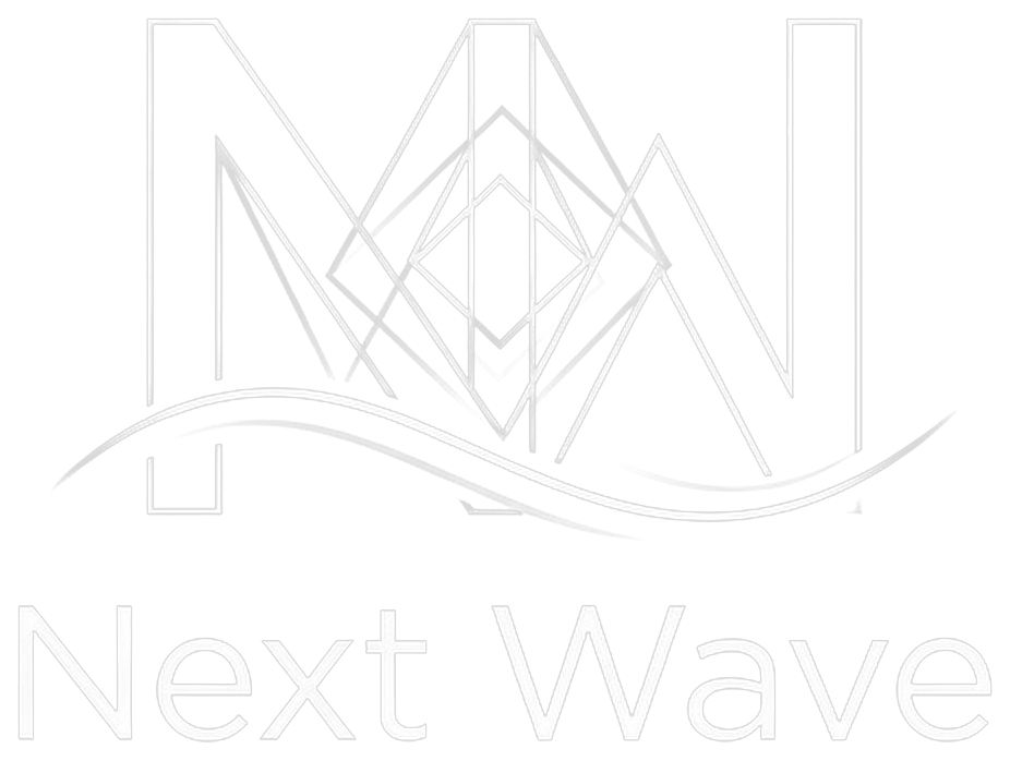 Next Wave Tecnologia